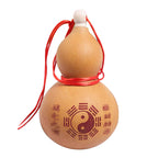 28a1a76270086a311070452af6e8f80