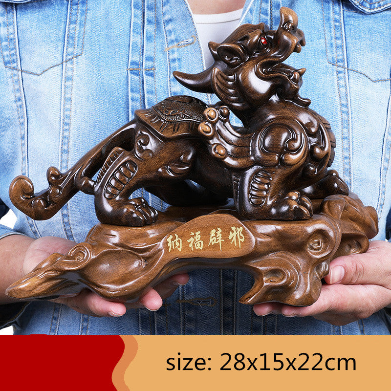 7668d05c0743d26135981c522206751d