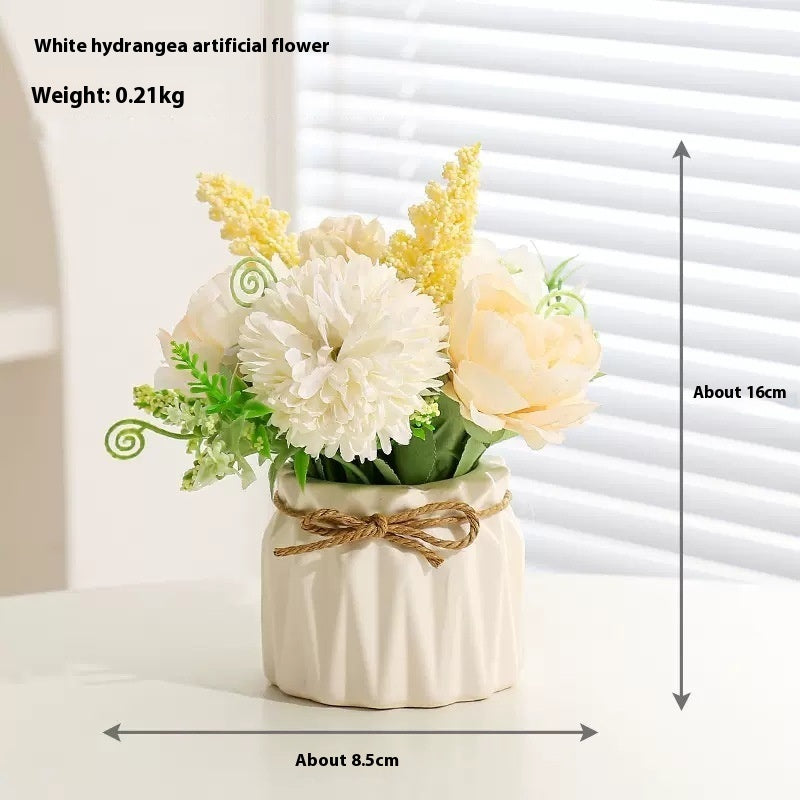 e92ee70b2e2a71d2dd056691288f2518