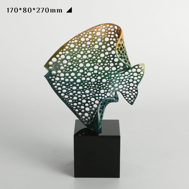 cd71de37016a5aa9ec9e0bdd7ec0fbd7